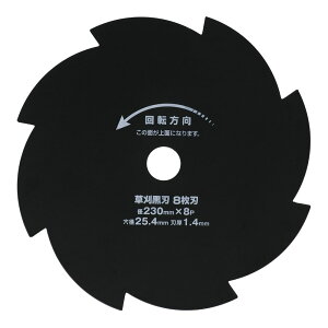 �R�[�i���I���W�i�� LIFELEX ���C�t���b�N�X �������n 8���n 230mm×8P / �R�[�i�� �����@ �֐n ���| �G���΍� �_���