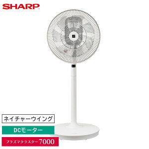 �V���[�v SHARP ���r���O��@ PJ-T3DS(W) �z���C�g�n �v���Y�}�N���X�^�[7000 / DC���[�^�[ pj-t3ds �T�[�L�����[�^�[ ��U�� ���E������U�� �����R���t�� ��@ �V���[�v pj-t3ds-w �V���[�v ��@