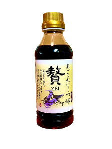 O    300ml Zk^Cv YƂтgp 