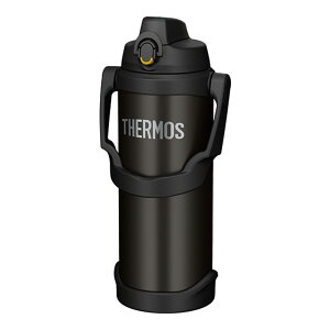 THERMOS T[X ^fM X|[cWO FJQ-2500 ۗp 2.5L ^AEghA X|[c W[ ⋋  2500ml X|[cWO ۗ BK ^  MǑ΍