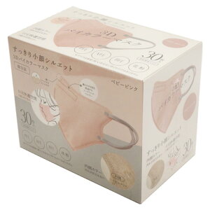 N[|zzI11/1聚 qER[|[V oCJ[}XN ̃}XN 30 xr[sN  菬VGbg p fB[X