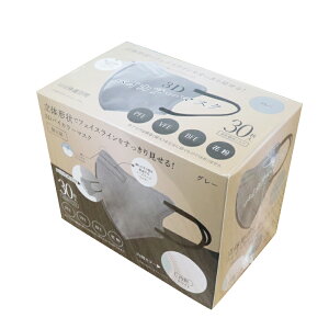 N[|zzI11/1聚 qER[|[V oCJ[}XN ̃}XN 30 O[/ubN  菬VGbg