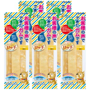 12/1N[|I _C Y tbVK J~J~b` TT~ 5×5 / p K ybgt[h pK ̂