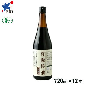 yP[X̔z rI}[Pbg rI}VF L@ݖ 720ml × 12{ P[X ܂Ƃߔ L@ ݖ