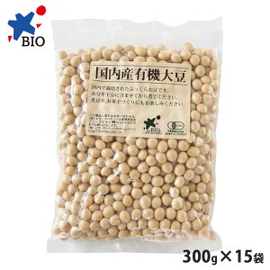 yP[X̔z rI}[Pbg rI}VF YL@哤 300g × 15 / ܂Ƃߔ Y L@ 哤 P[X L@͔| P[X I[KjbN