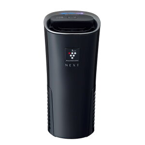 V[v SHARP vY}NX^[ NEXT CI@ IG-NX15-B ubN ԍڗp Jbv^ / ig-nx15 ignx15 Jbvz_[ L ԕ C Г fXN