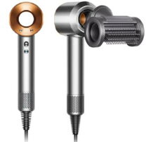 楽天市場】dyson hd15の通販