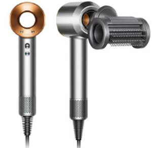 _C\ X[p[\jbNVC wAhC[ HD15 ULF BNBC jbP^Rbp[ Dyson Supersonic Shine hd15ulfbnbc hC[ _C\ co  ₷ wAPA A^b`g 啗