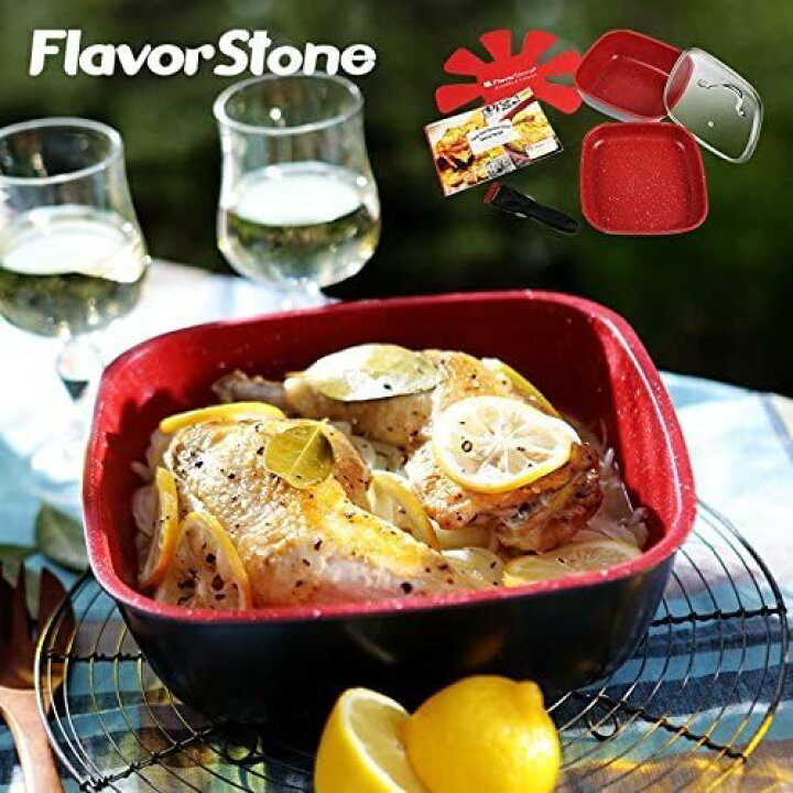 楽天市場】フレーバーストーン ダイヤモンドエディション 6点 