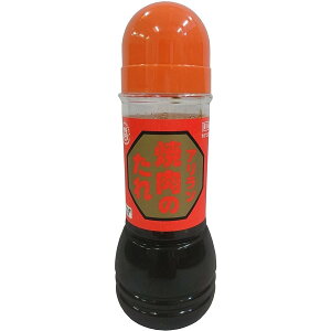 AH Aē̂ ē̂ ^ Ă 300g