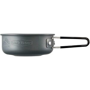 XP[^[ Skater AEghA A~X[vJbv LIVE IN NATURE(1)