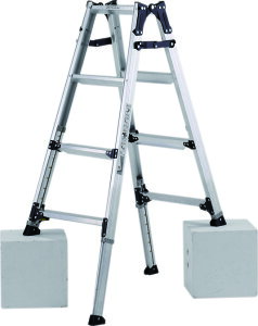 ���G���g���[ P10 1/9 20:00-1/16 1:59 �� �A���C���R �L�k�r�t�� �͂������p�r�� �X�e�b�v���L PRW-120FX�i���z���s�n�悠��@������ 9-16���̔z���̂� ���Ԏw��s�� �j