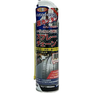 cR Ƃ Xv[^C`F[ }Ȑ̃^CObv