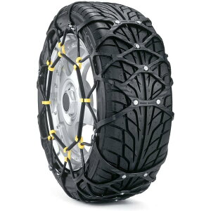 N[|zzI11/1聚 SOFT99 \tg99 ^C`F[ KK-20 ~}lbg `F[ SOF-KK-20