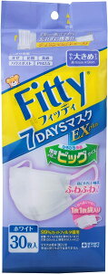 tBbeB 7fCY}XNEXvX 傫߃TCY zCg(30)