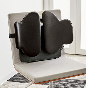 Gg[P10I12/4 20:00-12/11 1:59 RWbg {fBJe yT|[gv[g NbV o[T|[g