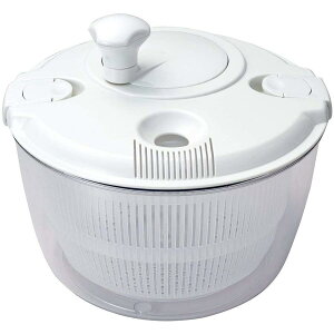 p[  ؂  Ղ ؂ T_ Xsi[ }CeB C-66