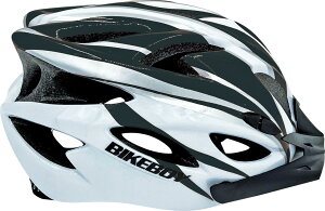 l ]ԗpwbg ubN/zCg l y [hoCN ʋ ʊw TCNO jp