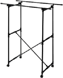 Gg[P10I12/4 20:00-12/11 1:59 PSBK-09_I^^~^LmE Vn ܂肽ݑ@\ ubN PORISH |[bV PSBK09I^^~^LmE