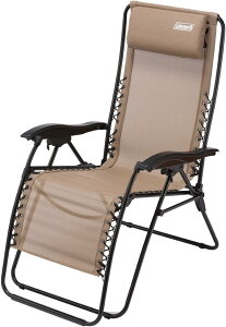 Coleman CtBjeB`FA x[W 2000033139