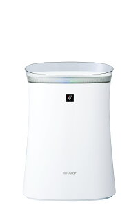 4%OFFN[|zzI9/11 1:59܂Ł V[v SHARP C@ FU-S50W / zCg vY}NX^[7000  383×s209×540mm ԕ zR X|[hz fus50 ^ fus-50w pm2.5