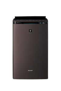 4%OFFN[|zzI9/11 1:59܂Ł V[v SHARP vY}NX^[ NEXT C@ uEn KI-SX70 Ti31/29j ԕ^] EL W  Q Ԃ   