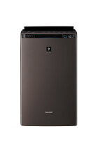 楽天市場】ki-nx75-t ブラウンの通販 