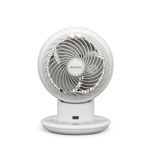 �A�C���X�I�[���} �T�[�L�����[�^�[�A�CJET PCF-SDC15T / �ȃG�l DC �É� �T�[�L�����[�^�[ �R���p�N�g �p���t�� pcf-sdc15t