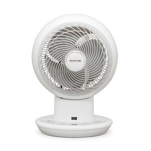 �A�C���X�I�[���} �T�[�L�����[�^�[�A�CJET PCF-SDC18T / �ȃG�l DC �É� �T�[�L�����[�^�[ �R���p�N�g �p���t�� pcf-sdc18t