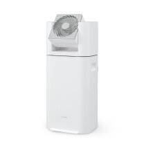 楽天市場】ijd 150の通販