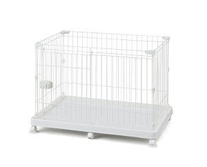 N[|zzI11/1聚 ACXI[} VXeT[Ng[t STS-600TN / VXeT[Ng[t T[N P[W JS VXeT[N  Ăނ[Ƃ[ 