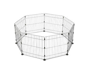 ACXI[} C[T[N PWC-628 / C[T[N}bguE T[N C[ P[W JS VXeT[N  PWC-628 4967576477192 킢[[܂ƂԂ炤 PWC628 283