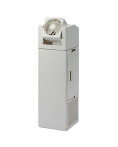 ��P10�I 12/19 20:00-12/26 1:59���A�C���X�I�[���} �T�[�L�����[�^�[�t������C����@ CHA-A55-C / cha-a55-c �T�[�L�����[�^�[ ������ ��C����@ ������C����@ �C���t���G���U ����