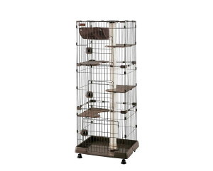 ACXI[} LbghP[W PCLC-703 / LbghP[W X LbghP[W Lbgh Lbg^[ L ˂ lR Lbg Cat cat P[W nEX Q[W L