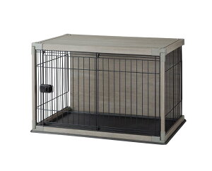 ACXI[} CeAEbfBT[N PIWS-960 / CeAEbfBT[N EbfBT[N ybgT[N ybg ybgP[W p  T[N P[W   Ck Dog h