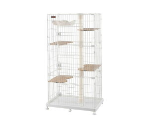 ACXI[} LbghP[W PCLC-903 / LbghP[W Ch LbghP[W Lbgh Lbg^[ L ˂ lR Lbg Cat cat P[W nEX Q[W L