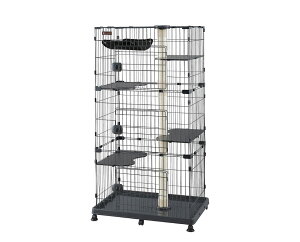 ACXI[} LbghP[W PCLC-903 / LbghP[W Ch LbghP[W Lbgh Lbg^[ L ˂ lR Lbg Cat cat P[W nEX Q[W L