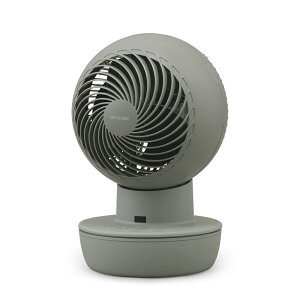 �A�C���X�I�[���} �T�[�L�����[�^�[ PCF-SD15CH-H / �ȃG�l DC �É� �T�[�L�����[�^�[ �R���p�N�g �p���t�� pcf-sd15ch-h