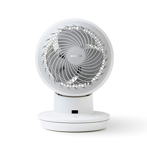 �A�C���X�I�[���} �T�[�L�����[�^�[�A�C DC JET PCF-SDC15T-EC-W / �ȃG�l DC �É� �T�[�L�����[�^�[ �R���p�N�g �p���t�� pcf-sdc15t-ec-w