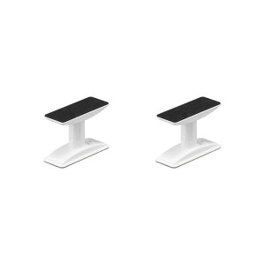 ���N�[�|���I3/4 20:00-3/11 1:59�� �A�C���X�I�[���} �Ƌ�]�|�h�~�L�k�_ KTB-12R SSS�T�C�Y / �h�Зp�i �n�k�΍� �h�ЃO�b�Y �H��s�v