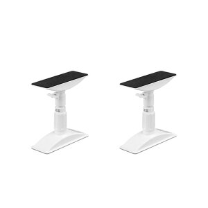 ��2/1 ����N�[�|���� �A�C���X�I�[���} �Ƌ�]�|�h�~�L�k�_ KTB-23R SS�T�C�Y / �h�Зp�i �n�k�΍� �h�ЃO�b�Y �H��s�v