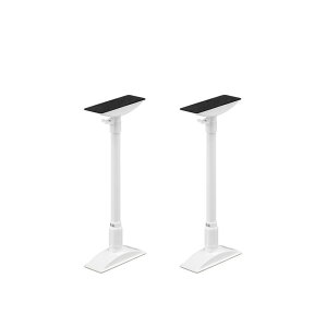 ��10%OFF�N�[�|��!! 5/23 20:00-5/27 1:59�� �A�C���X�I�[���} �Ƌ�]�|�h�~�L�k�_ KTB-50R ML�T�C�Y / �h�Зp�i �n�k�΍� �h�ЃO�b�Y �H��s�v