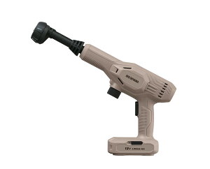 ��P10�I 12/19 20:00-12/26 1:59���A�C���X�I�[���} �[�d���n���f�B�E�H�b�V���[ JHW-102 / jhw-102 �N�����| ��|�� �n���f�B�E�H�b�V���[ �[�d��