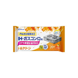 N[|zzI11/1聚 ACXI[} gN[ Lb`N[i[ IHEKXRp 20 T-KI20 / Lb` W  R q AJd ܕsv IH KXR 