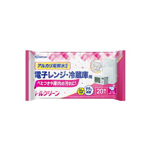 ACXI[} gN[ Lb`N[i[ dqWE①ɗp 20 T-KR20 / |V[g W  R q AJd ܕsv IH KXR   t[O 