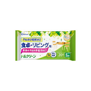 N[|zzI11/1聚 ACXI[} gN[ Lb`N[i[ HErOp 20 T-KT20 / |V[g rO  R q AJd ܕsv   t