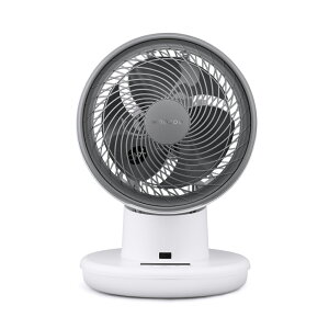 �A�C���X�I�[���} �T�[�L�����[�^�[�A�C PCF-SDC18T-EC-W / �ȃG�l DC �É� �T�[�L�����[�^�[ �R���p�N�g �p���t�� pcf-sdc18t-ec-w