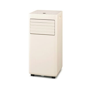 �A�C���X�I�[���} �|�[�^�u���N�[���[ IPA-2326S-I / �R���p�N�g �H���s�v �|�[�^�u���N�[���[ �X�|�b�g�N�[���[ ���^ �É� �����^�� �L���X�^�[�t �╗��p �����΍� �ȒP���t�� ipa-2326s-i