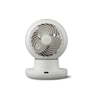 �A�C���X�I�[���} WOOZOO 360 i PCF-SDS15TEC-PD-W / �ȃG�l DC �É� �T�[�L�����[�^�[ �R���p�N�g �p���t�� pcf-sds15tec-pd-w