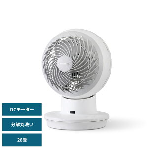 ACXI[} T[L[^[AC DC JET PCF-SDC15T-EC-W zCg iTCY(21×s21×29.4cm) 28 /EU芷C É y  ȒP \ I[V[Y